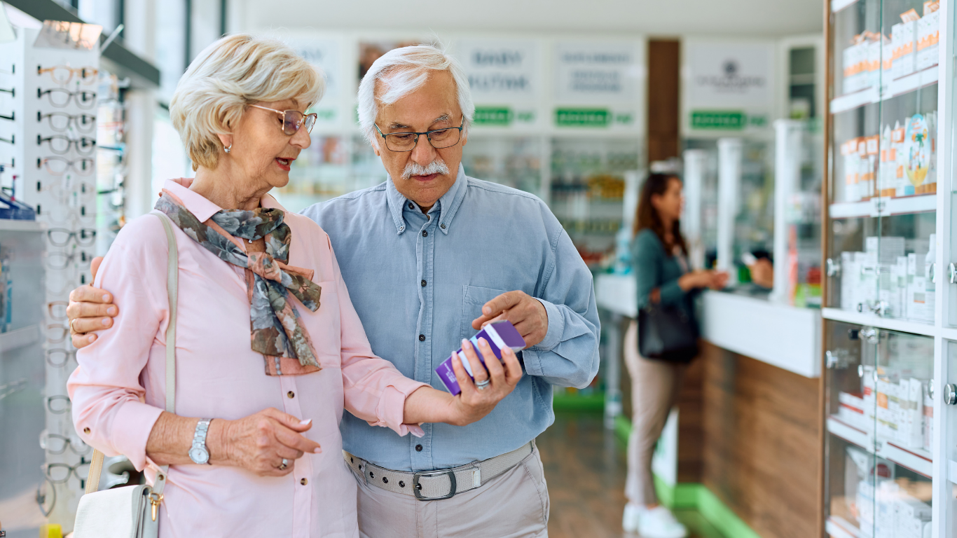 Gestão de Clientes e Convênios