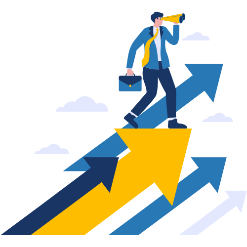 Atendimento comercial - Vendas HELP farma